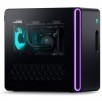Alienware Aurora R16 Desktop: i9 13900F, 32GB DDR5, 1TB SSD, RTX 4080 Super GPU, Windows 11 Home