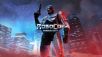 RoboCop: Rogue City (PC Digital Download):     Standard Edition $15  or Alex Murphy Edition $18