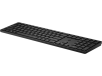 HP 455 Programmable Wireless Keyboard for business