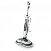 Shark Steam & Scrub w/ Steam Blaster Technology Scrubbing and Sanitizing Hard Floor Steam Mop (S8201) + $30 Kohl