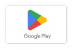 $50 Google Play eGift Card + $5 Target Promo eGift Card (Email Delivery)