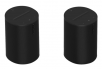 Members: Sonos Era 100 Wireless Smart Speaker 2-Pack (Black or White)