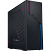 ASUS ROG SFF Desktop: i7-13700F, RTX 4070, 16GB RAM, 1TB SSD,Windows 11