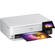 Epson EcoTank Photo ET-8550 All-in-One Supertank Printer 499.99 & More