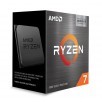 AMD Ryzen 7 5700X3D AM4 CPU (w/ 32gb DDR4 3600 RAM) + MSI MPG B550 GAMING PLUS AM4 Mobo for $299.99 or less