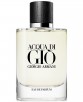 Giorgio Armani Acqua di Gio Eau de Parfum Spray, 2.5 oz.
