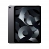 Apple iPad Air 10.9-inch Wi-Fi Only (2022, 5th Generation): Space Gray, Blue or Starlight