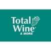 $100 Total Wine Gift Card (Email Delivery) + $15 Target Promo eGift Card
