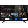 Hisense 55" Class 4K UHD Xumo Smart TV - 55A6HX