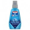 Crest Pro-Health Mouthwash, 2-Ct 1L & 2-Ct Oral-B Toothbrush for $5.58 + $5 Extrabucks Rewards