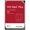 WD WD60EFPX Red Plus SATA III 3.5" Internal NAS HDD: 8TB for $119.99, 6TB for $89.99