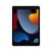 Apple iPad 10.2-inch Wi-Fi (2021, 9th Generation),64GB