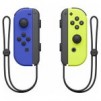 Nintendo Switch Joy-Con L/R (Blue or Purple)