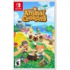 Animal Crossing: New Horizons - Nintendo Switch (Physical or Digital)