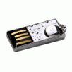 Super Talent 4GB 200X Pico C USB Flash Drive