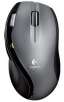 Logitech MX620 Cordless Laser Mouse