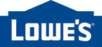 Lowes Black Friday 2024 Deals (Live!) & Ads
