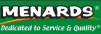 Menards Black Friday 2024 Deals & Ads