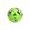 Target: Adidas MLS Soccer Ball (Various) from $8.39
