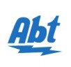 Abt Electronics Black Friday 2024 Deals & Ads