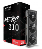 XFX Speedster MERC310 AMD Radeon RX 7900XT Ultra Gaming Graphics Card with 20GB GDDR6, AMD RDNA 3 RX-79TMERCU9