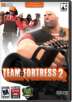 Team Fortress 2 (PC)