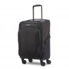 Target: American Tourister Spinner Luggage: Phenom Softside Carry On for $39.99, More
