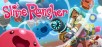 Slime Rancher (PC Digital Game Download)
