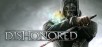 Steam: Dishonored Games & DLC (PC Digital Download): Dishonored for $2.49, More