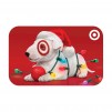 Target (12/7-12/8): 10% Off Target Gift Cards