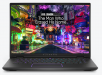 Alienware m16 R2: 16" QHD+, Intel Ultra 7 155H, RTX 4070, 32GB DDR5, 1TB SSD, Windows 11 Home for $1499.99 or less