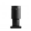 Fellow Opus Conical Burr Grinder Matte Black: Electric Coffee Grinder, 4 Settings (Matte Black)