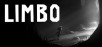 Steam - PC Digital Download Games: LIMBO $0.99, INSIDE $1.99,  INSIDE + LIMBO Bundle $2.68