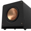 Klipsch Reference Premiere RP-1400SW 14" 1000W High Excursion Subwoofer