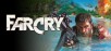 Steam - Far Cry Games (PC Digital Download): Far Cry or Far Cry 2 $2.99, Far Cry 3 Blood Dragon $3.74 & More