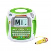 LeapFrog Mr. Pencil
