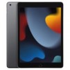 iPad 10.2-inch, 256GB, Wi-Fi (9th Generation) Silver or Gray