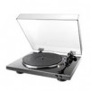 Denon DP-300F Fully Automatic Turntable