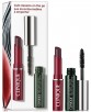 Clinique 2-Pc. Cult Classics On The Go Black Honey & High-Impact Mascara Makeup Duo $8 & More