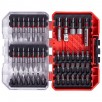 Craftsman  Screwdriver Bit Set (47-Piece)