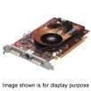 ATI Radeon X1650 PRO AGP 512MB DDR Video Card