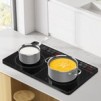 Nuwave Dual Top Precision Induction Cooktop