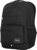 Targus - Octave III Backpack for 15.6" Laptops - Black