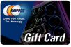 Newegg $100 Gift Card (Email Delivery) for $90