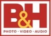 BHPhotoVideo 2024 Cyber Monday Deals
