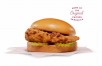 Select SoCal Residents Only: Chick-Fil-A App: Original Chicken Sandwich
