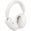 Sonos Ace Wireless Active Noise Canceling Over-Ear Headphones (Black or White)