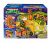 Teenage Mutant Ninja Turtles Original Party Wagon Set,  Action Figure Bundles & More for $19.99 each