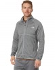 The North Face Canyonlands Full Zip for Men