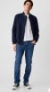 Gap Factory Up to 70% off Jeans + Extra 15% off & Free shipping: Men